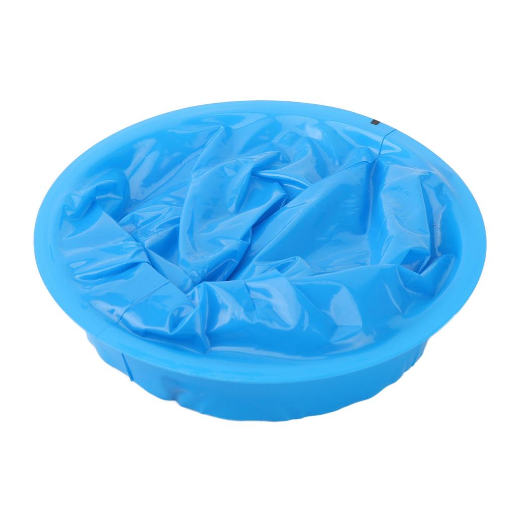 30Pcs Disposable Vomit Bag PE Emesis Bag Lage Capacity Leakage Proof for Travel Outdoor