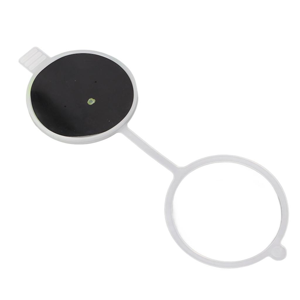 Scheibenwaschflüssigkeitsbehälter Deckel 2028609369 Ersatz für Mercedes-Benz W123 Fahrgestell 1977-1985