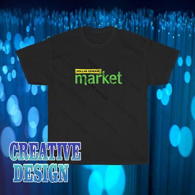 Na górę – T-shirty i koszulki