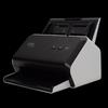 LANXUM Automatic Document Feeder Scanner CN plug (adapter included)