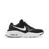 Nike Womens Air Max Fusion 'Black White' (women's sizes) Black / White Running Shoes CJ1671 003