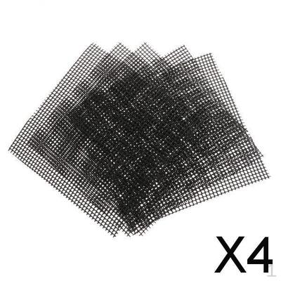 Macetas y jardineras – Contenedores para plántulas