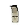 External Speaker For Apple iPhone 8+ A1864 A1897 A1898