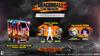 DRAGON THE BREAKERS Special Edition North PS4 BALL (Imported America) -