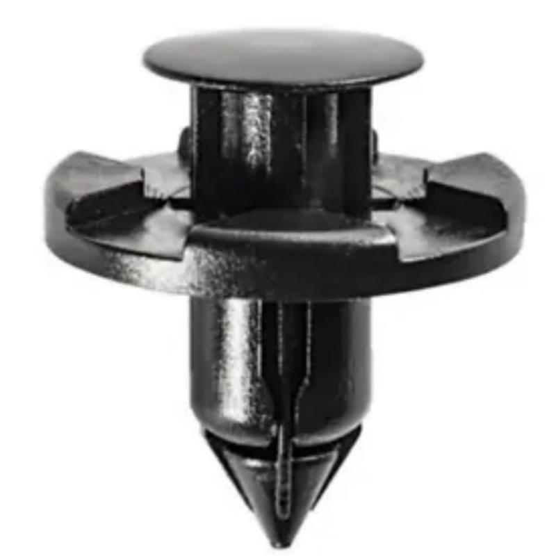 Nissan Venucia Schmutzfänger Kotflügelverkleidung Clip für Teana, Sylphy, Qashqai 0155309321
