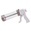 20pcs/set Cookie Press Making Gun Biscuits Cake Mold Set Cookie Press Make Machine