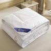 Paul David Antibacterial Wool Quilt