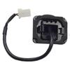 For Honda Accord 2014 2015 2016 2017 Rear View Camera Reverse Camera Backup Park Assist Camera OE# 39530-T2A-A21 39530-T2A-A31