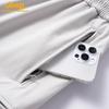JEEP Unisex Fleece Lined Outdoor Cargo Hiking Pants