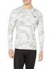 Varme klær – Pullovers og longsleeves