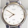 Used CITIZEN EXCEED Men's, Battery replaced, Working condition, K-27