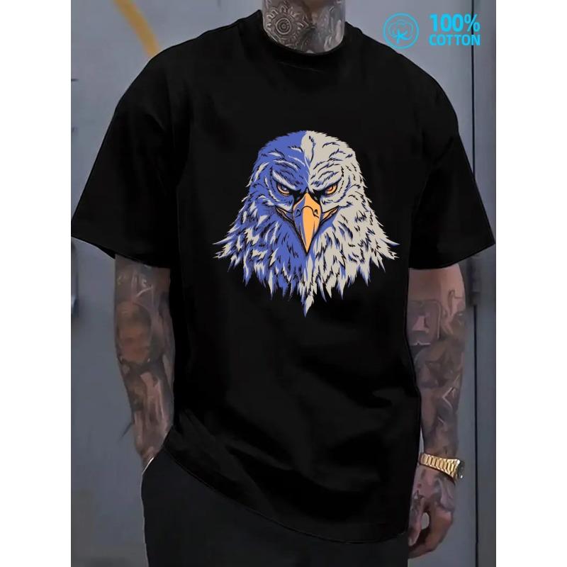 Eisbaren Berlin Heavyweight Graphic Tshirt Graphic Tshirt... S
