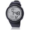 XONIX Men's 100M Waterproof LED Dive Watch - Popular, Affordable Sports Accessory