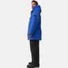 Canada Goose Expedition Parka Coat 2051MPB-64