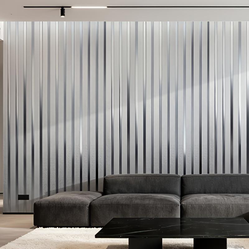 European-style Luxury Textured Wall Decals,Kitchen Backsplashes, Entryway Accents, Sofa Backdrops, and Bedroom/living Room Home Decor Wallpaper.