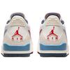 Jordan Legacy 312 Low Sail Aegean Storm Women's Jordan HM3709-141 Jordan HM3709-141