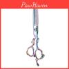 Hair Thining Professional Cutting Scissors Salon Barber Hairdressing Shear 04