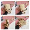 Shoulder Bags for Girl Crossbody Bag Phone Bag