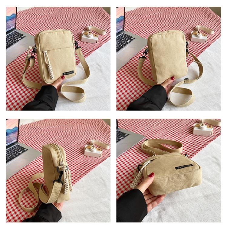 Shoulder Bags for Girl Crossbody Bag Phone Bag