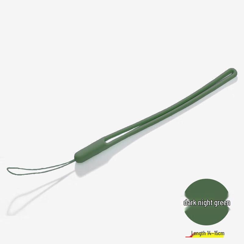 Dongji HS325DP Scanner Hand Strap