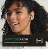 The House of Marley Little Bird Headphones