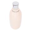 Portable Milk Warmer 500ml Insulated Stainless Steel Rechargeable Cordless Portable Hot Water Boiler for Travel Car