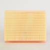 Engine Air Filter For FORD MONDEO  2024 LINCOLN CORSAIR 1.5T-Hybrid/ HAIMA 7X Accessories PA1613Z40 15221217 24508572