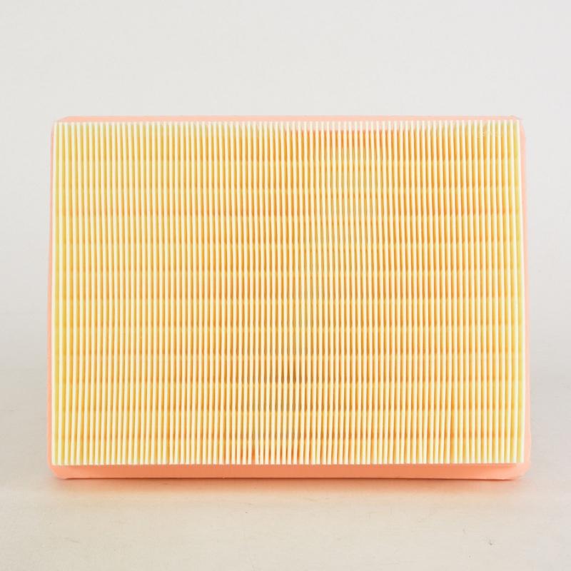 Engine Air Filter For FORD MONDEO  2024 LINCOLN CORSAIR 1.5T-Hybrid/ HAIMA 7X Accessories PA1613Z40 15221217 24508572