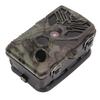 WIFI 830 Hunting Camera Fish Pond Farm Monitoring Infrared Motion Detection Camera Outdoor HD Night Vision