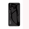 For VIVO Z5X Case Fashion Hard Tempered Glass Luxury Gradient Protective Back Cover Case For Vivo Z5x Z5 X Vivoz5x Phone Shell
