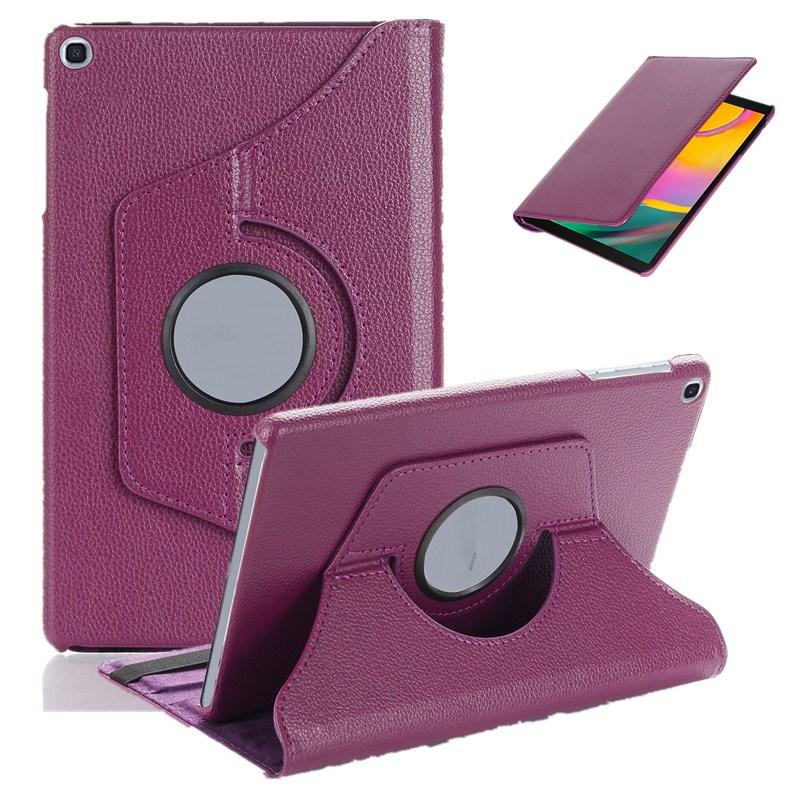 Lenovo Tab M10 Plus TB-X606X X606F 10,3' 360 kraadi pöörleva kaane jaoks Lenovo tab M10 X505 X605L 10,1 P11/ P11 pro kaaneümbrisele