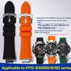 Acessórios para relógios – Braceletes de relógio