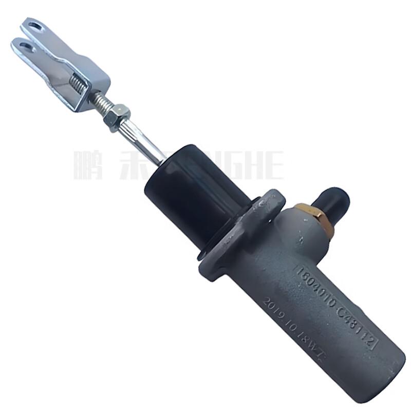 Penghe EQ1083 Clutch Master Cylinder