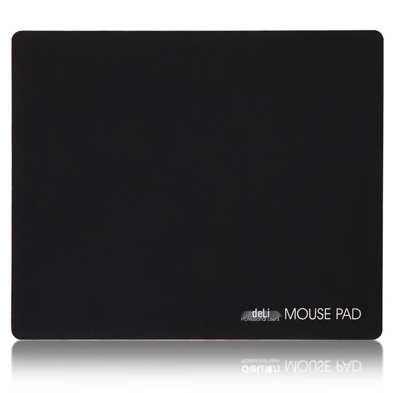 Deli 3691 Mouse Pad