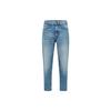 Hugo Boss SS22 Jeans Men's Blue 50473408-426