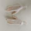 Multistyles Body Moveable Joint Doll Toys Palms and Soles for 1/3 1/4 1/6 BJD 30cm Doll