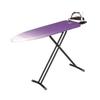 TABLE A REPASSER JATA TP500