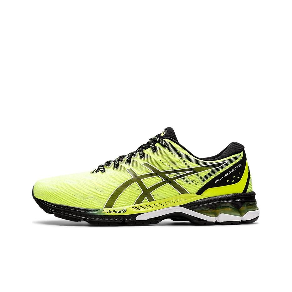 

кроссовки Asics Running shoes Men 1011B401-750