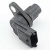 Camshaft position sensor 39300-2A000 For Hyundai i30 i20 ix35 i40 KIA CARENS
