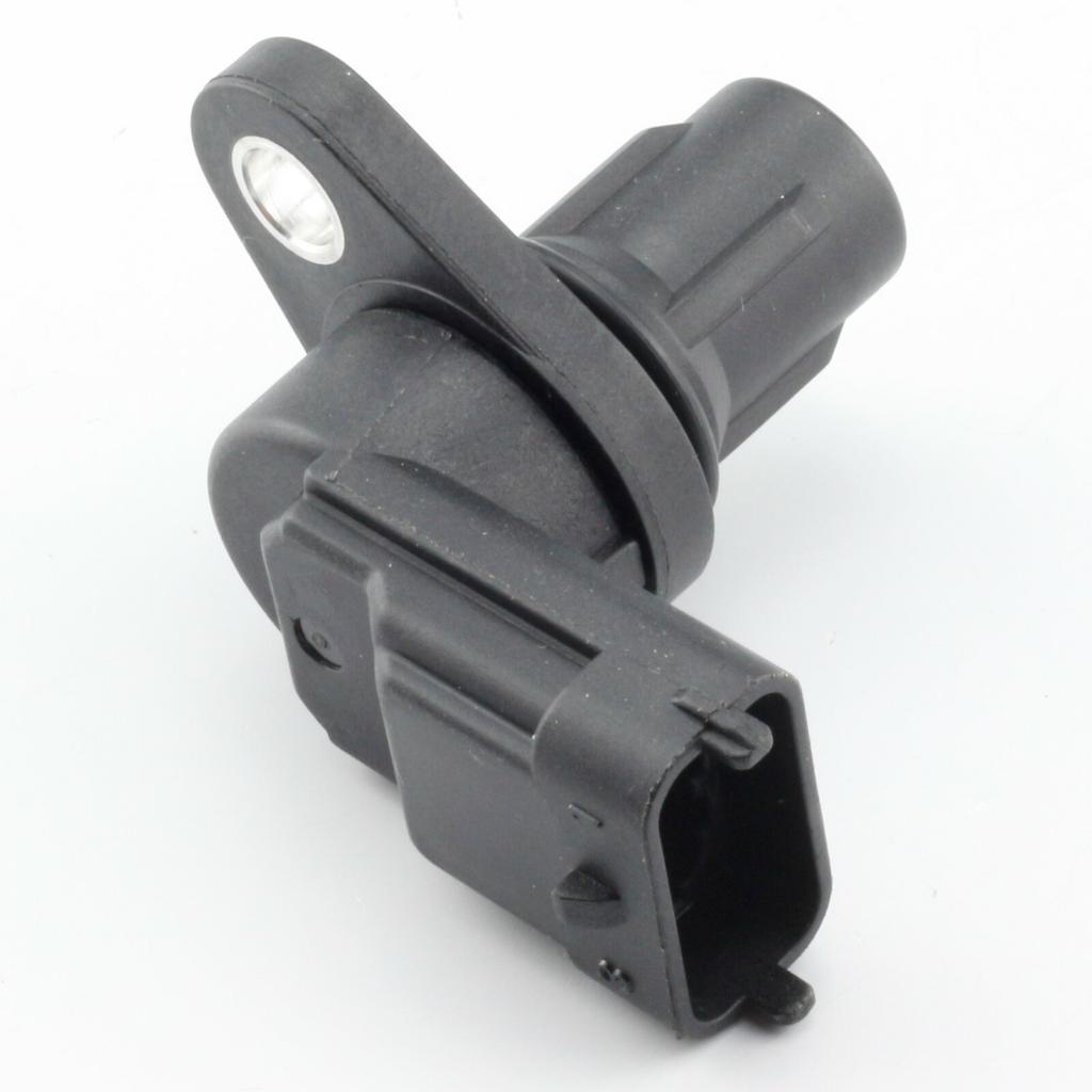 Camshaft position sensor 39300-2A000 For Hyundai i30 i20 ix35 i40 KIA CARENS