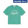 Vivienne WesTwood VinTage STreeT Pop T shirT 7aTsvT253 43mTd