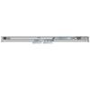 ZUCON AT100 Automatic Sensor Sliding Door System CN plug (adapter included)
