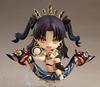 Nendoroid Order malovaná pohyblivá figurka Fate/Grand Archer/Ishtar bez měřítka ABS&PVC