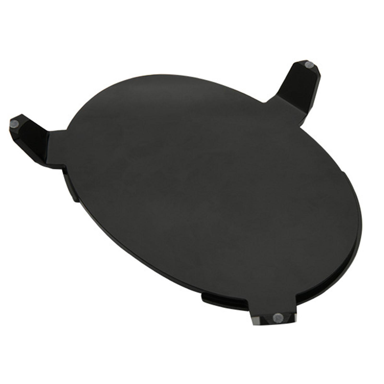 

Подставка из высокоглянцевого акрила для стола с противоскользящей силиконовой накладкой для динамиков JBL Xtreme 4