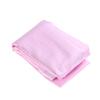 Home & Living Pregnant Maternity Pillow Cover Sleeping Support U-Shape Pillows Pillow Case