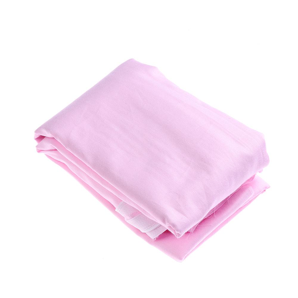 Home & Living Pregnant Maternity Pillow Cover Sleeping Support U-Shape Pillows Pillow Case