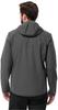 Куртка Jack Wolfskin Bornberg Hoody M сланец