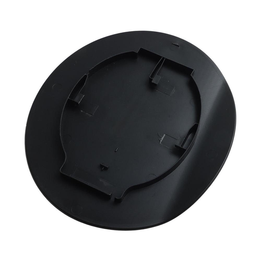 Fuel Door Gas Cap Hatch For Dodge Dart 2012 2013 2014 Replaces Part # 68090634AC
