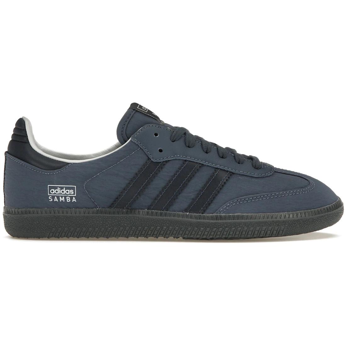 

Sneaker adidas Samba OG Preloved Ink(IG6169) 38