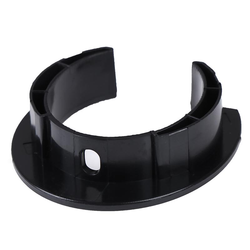 Ring Repair Part For Xiaomi Mijia M365 E-Scooter Bike Folding Buckle Clasp Hook Ring Repair Part For Xiaomi Mijia M365 E-Scooter Bike Folding Buckle Clasp Hook